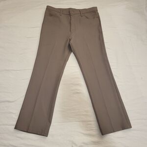Wrangler Flared Pants - 38Wx31L